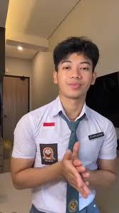 Pilihan Slot Terlengkap Tahun Ini