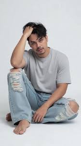 Slot Gacor dengan Sistem Stabil