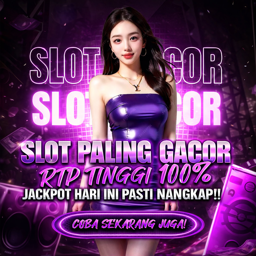 GLORYSTARBET: Sarana Bermain Game Online Gacor Bersertifikat Resmi Anti Lag