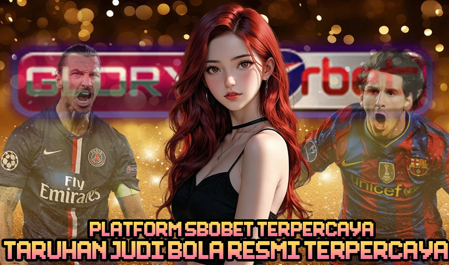 GLORYSTARBET